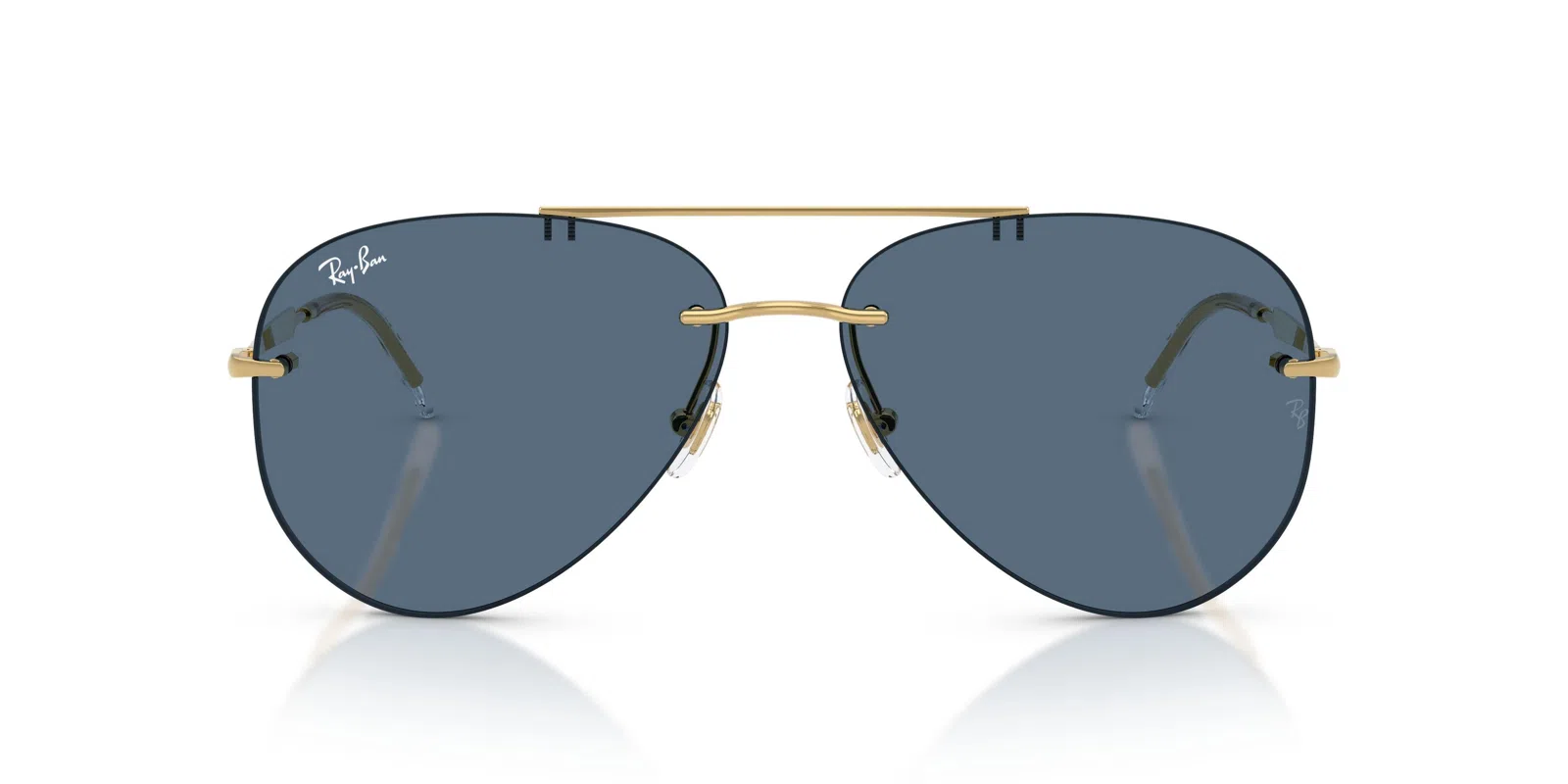 Ray-Ban 3791 Sunglasses - view 41